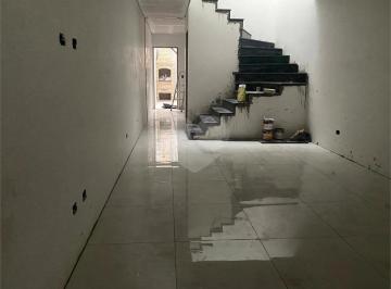 Área de Serviço · Imoveis - no Jardim Sabará
