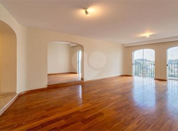 Área de Serviço · Imoveis - em Santo Amaro