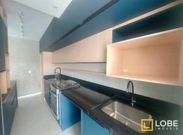 5cf9c1d104b07190062b4acff429204a8f2ee43a · Apartamento com 2 dormitórios à venda, 85 m² por R$ 800.000,00 - Centro (Blumenau) - Blumenau/SC