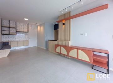 16f2a5a0adbba22152d787fff41c6322521fb566 · Apartamento com 2 dormitórios à venda, 85 m² por R$ 800.000,00 - Centro (Blumenau) - Blumenau/SC