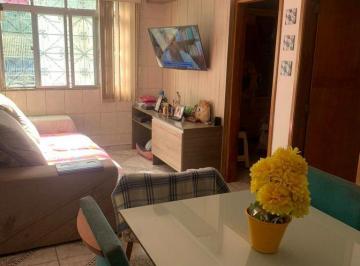 1ffqfks2otq0mda0zgjlnzji_md · Apartamento à venda no Forte, em Praia Grande SP