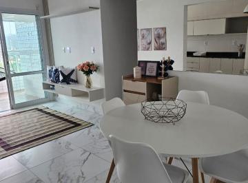 xicdvoy2otq0ntyymgiwy2zj_md · Apartamento à venda no Florida, em Praia Grande SP