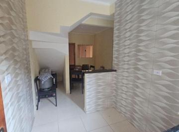 9yvodim2otq0mge4ogu2n2fi_md · Casa de condomínio à venda no Tude Bastos em Praia Grande SP