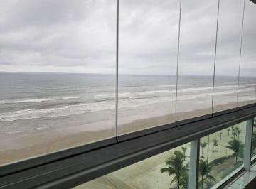 jbytpe02otq0ndu4ogu4zdri_md · Apartamento à venda no Florida, em Praia Grande SP