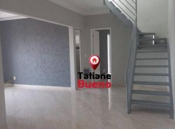 63a1719a32e4f54786329ba69285680cc443c516 · Apartamento com 4 dormitórios à venda, 90 m² por R$ 850.000,00 - Bosque dos Eucaliptos - São José do