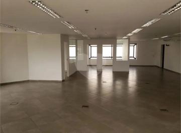 Área de Serviço · Imoveis - na Água Branca