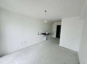 1ab6b56886b3794f925704f119be1c245951622c · Studio à venda, 25 m² por R$ 380.000,00 - Vila Olímpia - São Paulo/SP