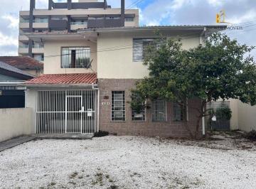 4b8c9de8544574632c33ca8c43c907d47c02f2d2 · Imóvel Comercial ou Residencial para LOCAÇÃO, 368 m² por R$ 4.500/mês - Prado Velho - Curitiba/PR