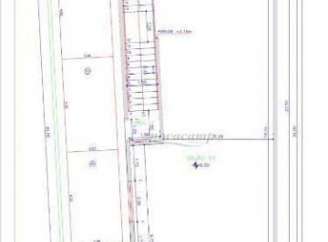 e891433a66550de2baafe9c56fbf9394c004d8eb · Salão para alugar, 319 m² por R$ 25.000,00/mês - Cambuí - Campinas/SP