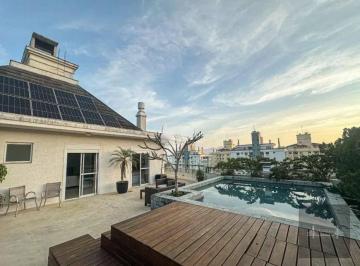 72f7374c42e81efd1cb569a272aa0cb42eee1981 · Cobertura com 3 dormitórios à venda, 268 m² por R$ 2.700.000,00 - Coqueiros - Florianópolis/SC