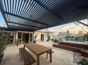 d26db334bcded94f92733c940b6b1fe6eef03c99 · Cobertura com 3 dormitórios à venda, 268 m² por R$ 2.700.000,00 - Coqueiros - Florianópolis/SC