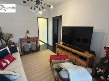 669dfb0128d13ff0601c07ab6fd0975860400a77 · Casa à venda, 160 m² por R$ 700.000,00 - Granja Viana - Cotia/SP