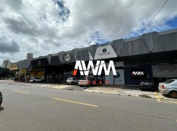 2b1da58fa2bfe94e42f036c31eb5bbcc1184f944 · Salas para alugar,de 80 a 120 m² - Setor Bueno - Goiânia/GO
