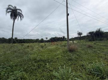 5d57cc1bcbcb6cc03d6cbb6a2ca5b5472706b1f1 · Terreno à venda, 6072 m² por R$ 220.000 - Serra Azul - Mateus Leme/MG
