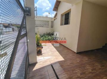 Casa · 108m² · 2 Quartos · 1 Vaga · Casa padrao a venda com 2 dormitorios em Taubate