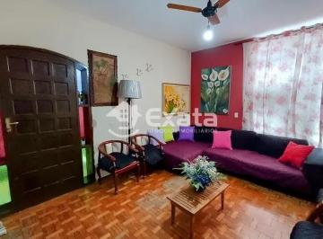 Casa · 166m² · 4 Quartos · 3 Vagas · Excelente casa a venda na Vila Santana, Sorocaba