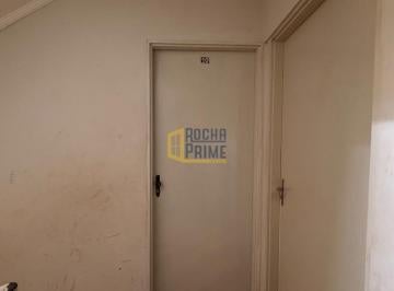 Apartamento · 2 Quartos · 1 Vaga · Apartamento Padrão em Ilha Solteira