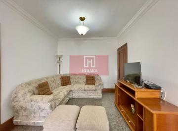 Apartamento · 80m² · 2 Quartos · 2 Vagas · Apartamento à venda no bairro Vila Mascote - São Paulo/SP, Zona Sul