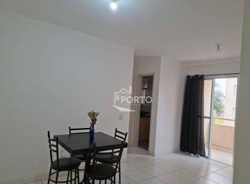 27d4f75c077da1be2c93b0fc29b1b9e4b2ccd292 · Apartamento 2 quartos à venda no bairro Piracicamirim em Piracicaba