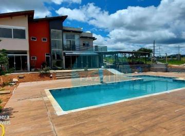 04229b812496c4a92c8c810a6a123e82d385ebc5 · Casa com 3 dormitórios à venda, 420 m² por R$ 2.200.000,00 - Campo Alegre - Poços de Caldas/MG