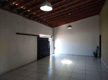 Casa · 134m² · 2 Quartos · 3 Vagas · Casa com 2 dormitorios a venda, 134 m2 por R$ 180.000,00 - Jardim Residencial Etemp - Aracatuba/SP