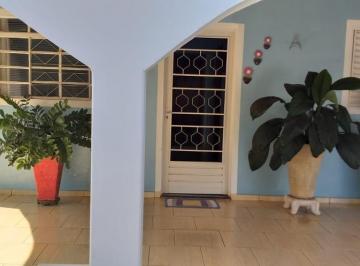 Casa · 235m² · 3 Quartos · 2 Vagas · Casa com 3 dormitorios a venda, 235 m2 por R$ 280.000 - Zona Rural - Guaracai/SP