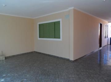 Casa · 189m² · 4 Quartos · 4 Vagas · Casa com 4 dormitorios a venda, 189 m2 por R$ 430.000,00 - Dona Amelia - Aracatuba/SP