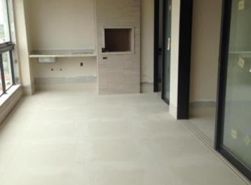 Apartamento · 204m² · 3 Quartos · Apartamento com 3 dormitorios a venda, 204 m2 por R$ 1.800.000,00 - Centro - Aracatuba/SP