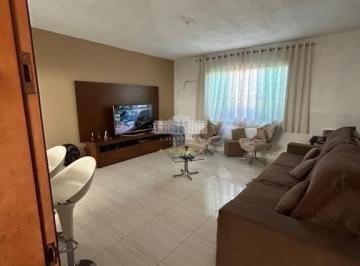 Casa · 300m² · 3 Quartos · 2 Vagas · Casa Padrao a venda em Ipanema, Aracatuba - 3 dormitorios, 2 suites, 2 garagens