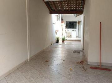 Casa · 170m² · 1 Quarto · 2 Vagas · Casa com 1 dormitorio a venda, 170 m2 por R$ 250.000,00 - Conjunto Habitacional Antonio Pagan - Arac