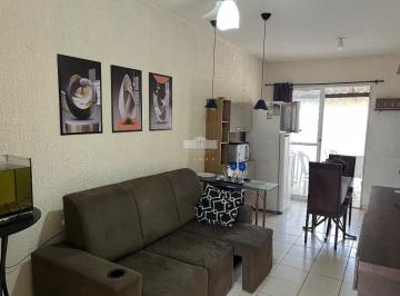Casa · 40m² · 2 Quartos · 1 Vaga · Casa a venda no Aeroporto em Aracatuba - Otima oportunidade!