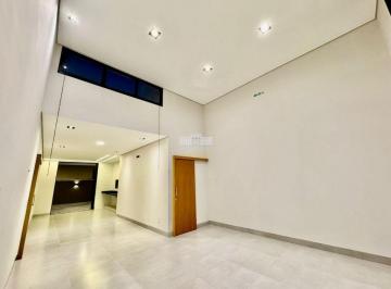 Casa · 150m² · 3 Quartos · 2 Vagas · Casa em Condominio em Fechado, Aracatuba - Oportunidade Unica!