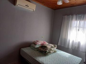 Casa · 234m² · 3 Quartos · 3 Vagas · Casa com 3 dormitorios a venda, 234 m2 por R$ 150.000,00 - Rosele - Aracatuba/SP