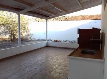 Casa · 130m² · 3 Quartos · 1 Vaga · Casa com 3 dormitorios a venda, 130 m2 por R$ 425.000,00 - Jardim Sumare - Aracatuba/SP