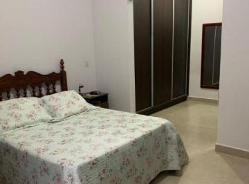 Casa · 120m² · 2 Quartos · 2 Vagas · Excelente Casa a Venda