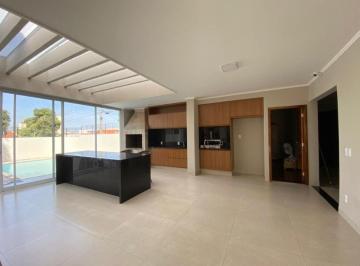 Casa · 491m² · 7 Quartos · 8 Vagas · Sobrado com 7 dormitorios a venda, 491 m2 por R$ 2.100.000,00 - Vila Santa Maria - Aracatuba/SP