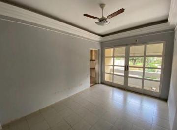 Apartamento · 92m² · 2 Quartos · Apartamento Padrao a Venda no Centro de Aracatuba