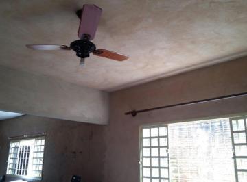Casa · 182m² · 3 Quartos · 2 Vagas · Casa a venda, 182 m2 por R$ 190.000,00 - Presidente - Aracatuba/SP