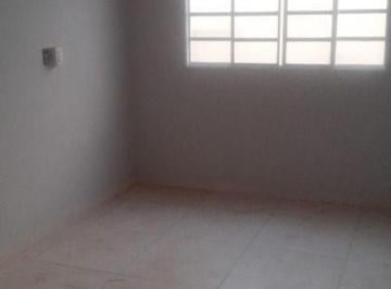 Casa · 90m² · 2 Quartos · 1 Vaga · Casa com 2 dormitorios a venda, 90 m2 por R$ 175.000,00 - Conjunto Habitacional Hilda Mandarino - Ar
