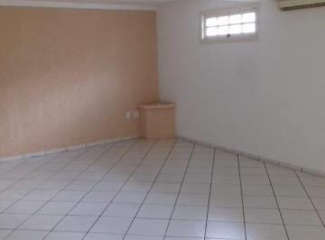Comercial · 381m² · Salao comercial a venda, Sao Vicente, Aracatuba.