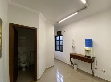 Comercial · 315m² · Predio para venda (Aracatuba-sp)
