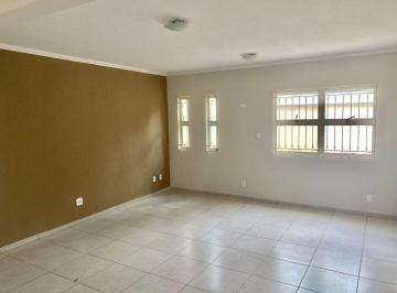 Casa · 165m² · 3 Quartos · 2 Vagas · Casa a venda, 165 m2 por R$ 630.000,00 - Icaray - Aracatuba/SP