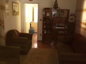 Casa · 150m² · 3 Quartos · 4 Vagas · Casa a Venda em Vila Nova, Aracatuba - Oportunidade!