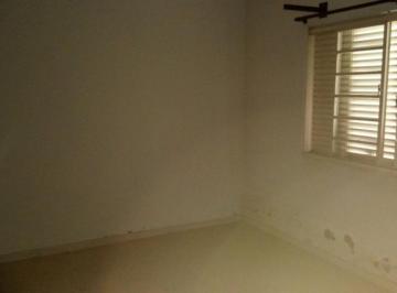 Casa · 160m² · 3 Quartos · 3 Vagas · Casa residencial a venda, Sao Joao, Aracatuba.