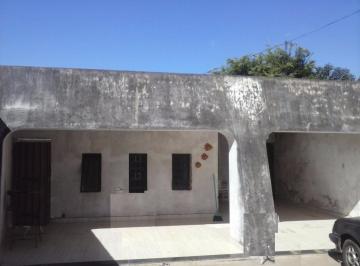Casa · 240m² · 2 Quartos · 7 Vagas · Casa residencial a venda, Morada dos Nobres, Aracatuba - CA0270.