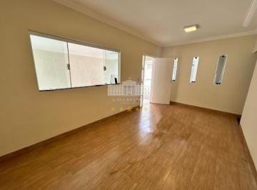 Casa · 210m² · 3 Quartos · 2 Vagas · Casa a venda em Ipanema, Aracatuba - 3 dormitorios, 1 suite, 2 vagas
