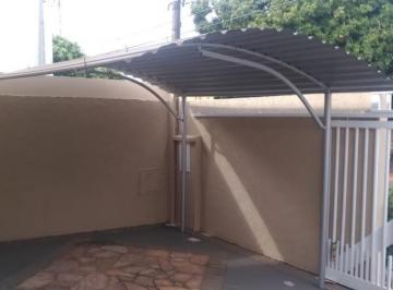 Casa · 135m² · 2 Quartos · 2 Vagas · Casa com 2 dormitorios a venda, 135 m2 por R$ 290.000,00 - Sao Joaquim - Aracatuba/SP
