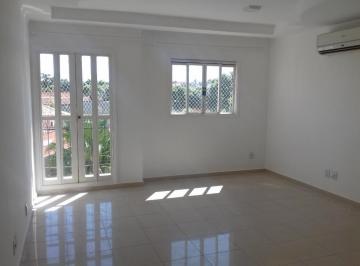 Apartamento · 80m² · 3 Quartos · 1 Vaga · Apartamento de 3 dormitorios com suite e churrasqueira no Jardim Brasilia