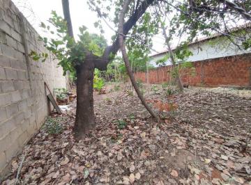 Terreno · 300m² · Excelente Terreno a Venda em (Aracatuba-sp)