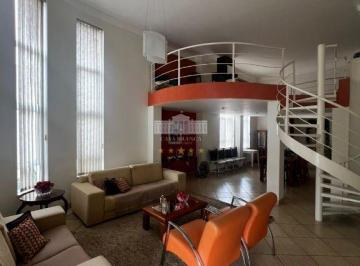Casa · 249m² · 3 Quartos · 2 Vagas · Casa a venda no bairro Aeroporto, Aracatuba - 3 dormitorios, suite, cozinha e garagem